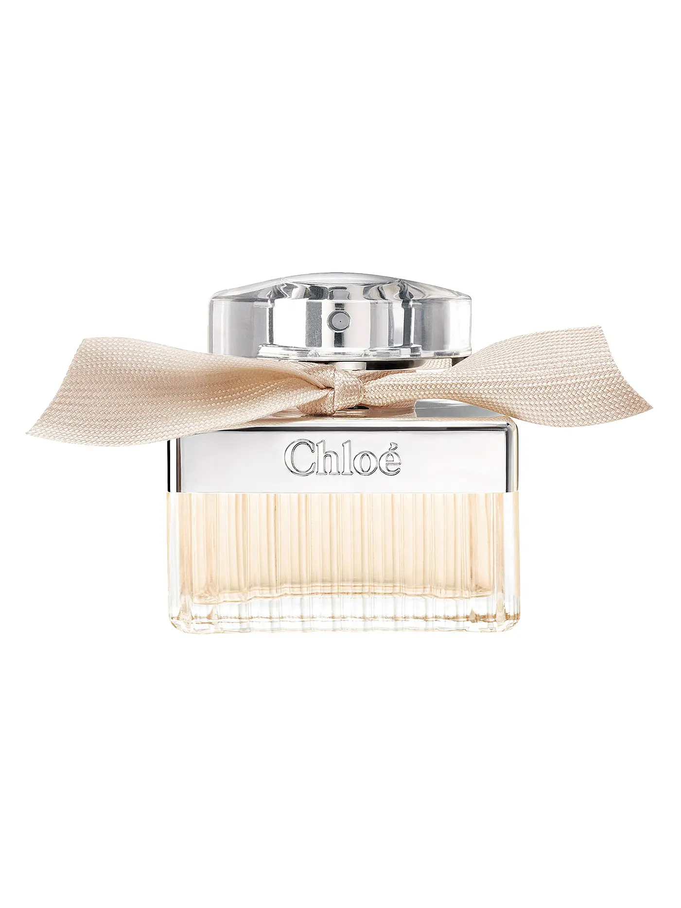 CHLOE | Eau de Parfum Spray 30ml | 